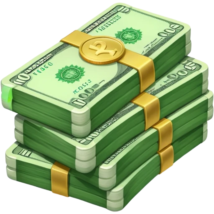 russian money emoji emoji