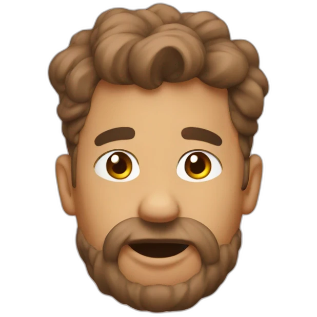 Gulash emoji
