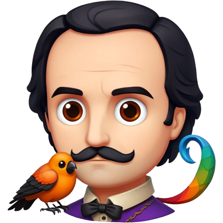 A big playing poe2 emoji