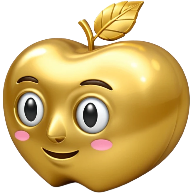 ROTH IRA
 emoji