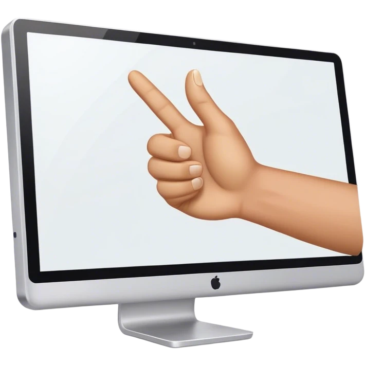 enrolling now emoji emoji