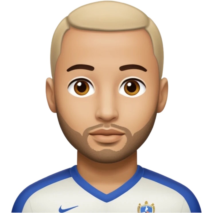 QUARESMA  emoji