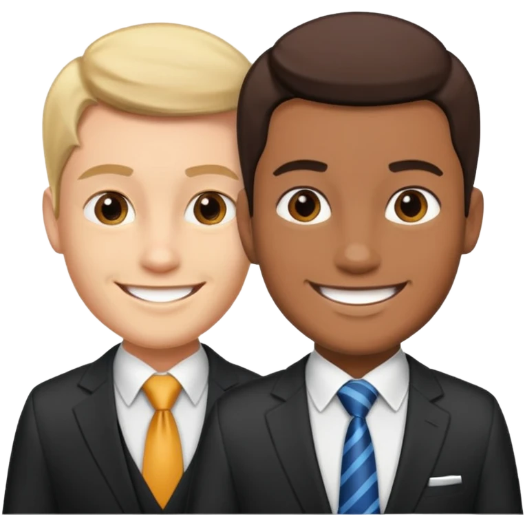 Events foster a vibrant community uniting theatre, creative industries, and AI, encouraging innovative collaborations and artistic growth, led by Ivan and Maxim. emoji