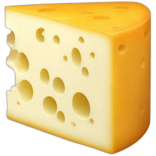 fresh panela cheese emoji