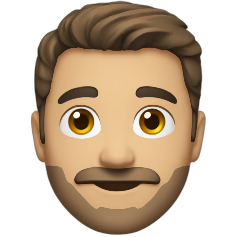 onur aydin vural emoji