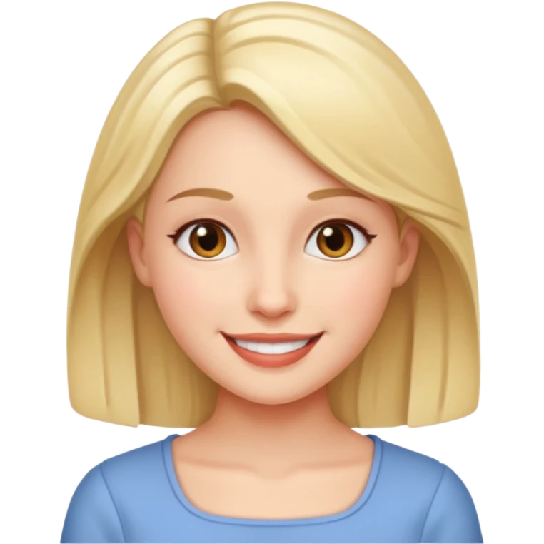 Catherine  emoji