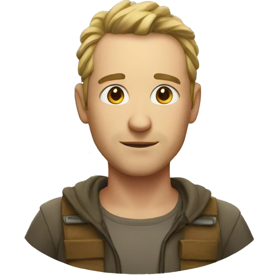 mewin emoji