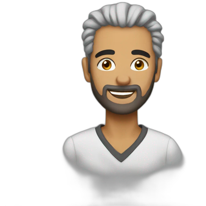 just jassim emoji