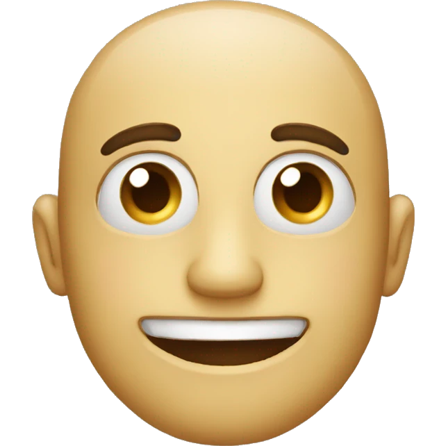 گندم emoji