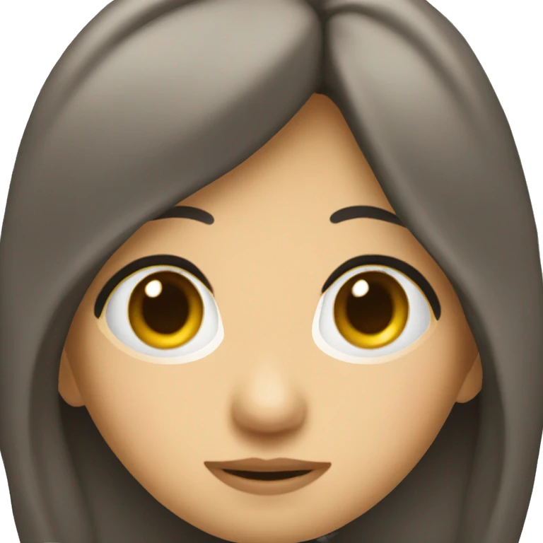 skibidi miwa emoji
