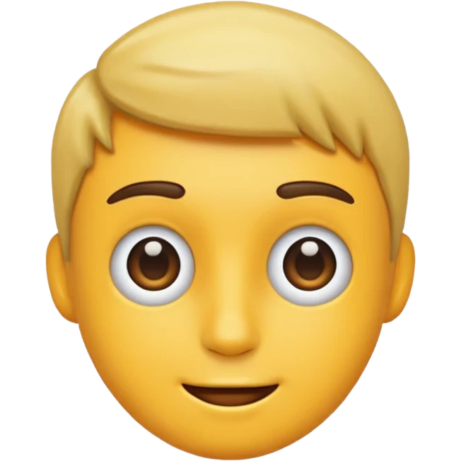 joyboy emoji