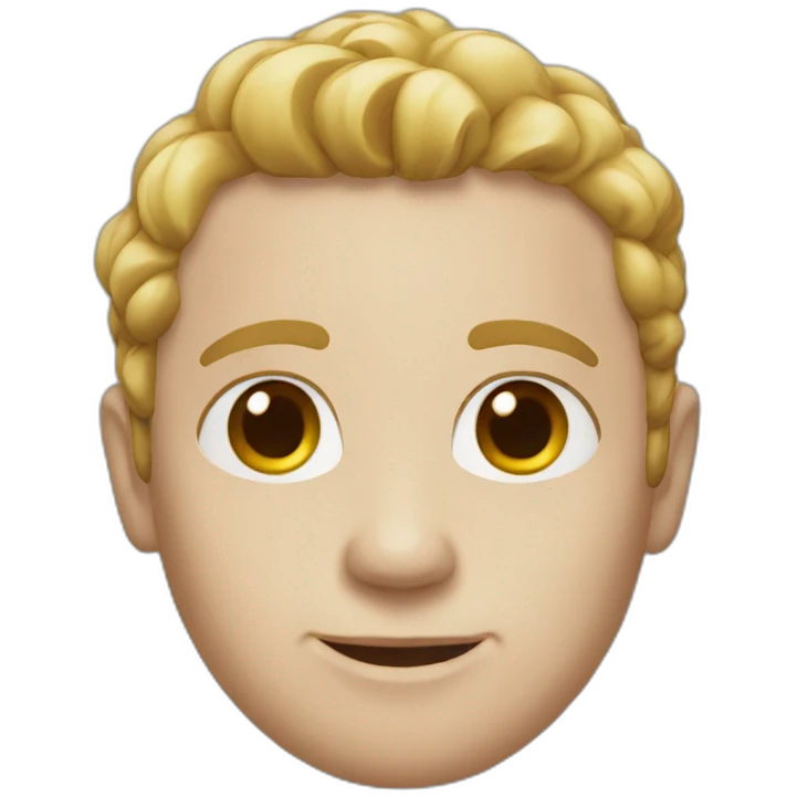 spot emoji