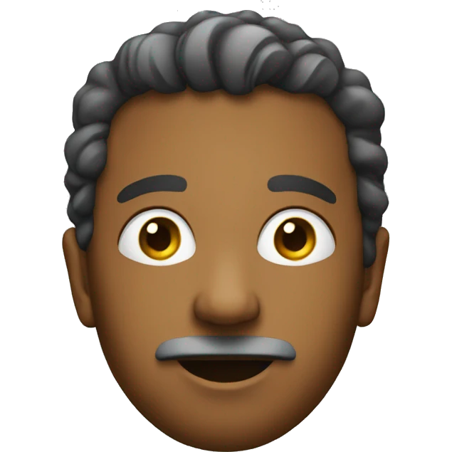  sound design emoji