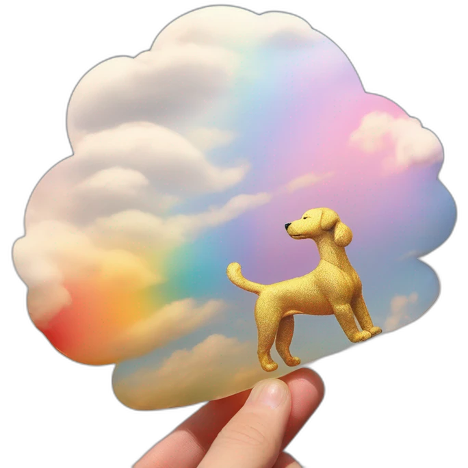 1milf, rainbow-dyed-yonihair, Gold, colorful, autumn, cumulonimbus clouds on derrière Print 3d,accidentalactual-dslr-photo pawgmacrocougarportraiture of shihoriendo clear-vinyl emoji