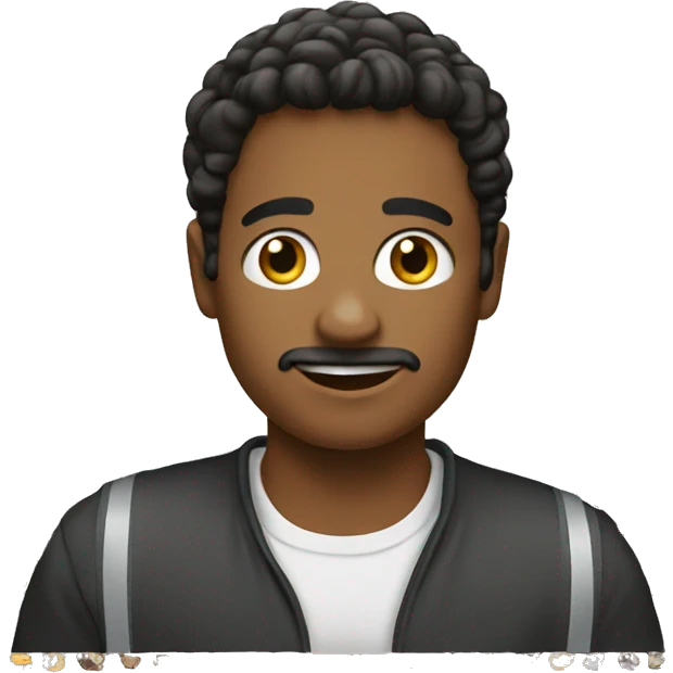 image,content pan,social media emoji