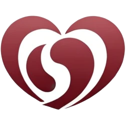 Becton Dickinson  emoji