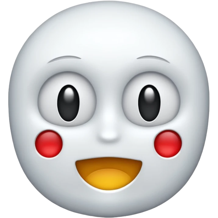 text saying v2 emoji