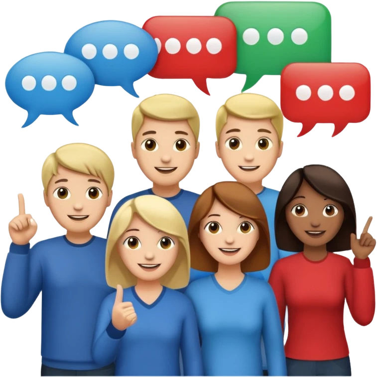   لطفا کانال رسانه محله به دوستانتون معرفی کنید تا عضو کانال خودتون بشن
 emoji