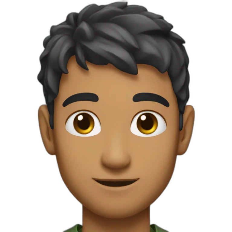 Elvish Yadav  emoji