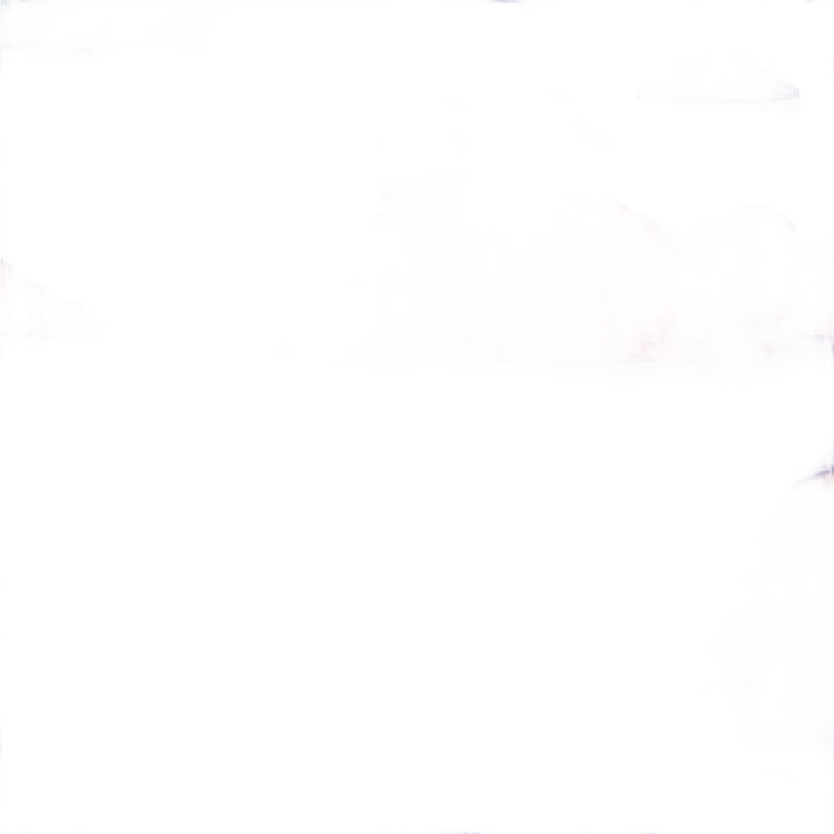  Biutiful Sky emoji