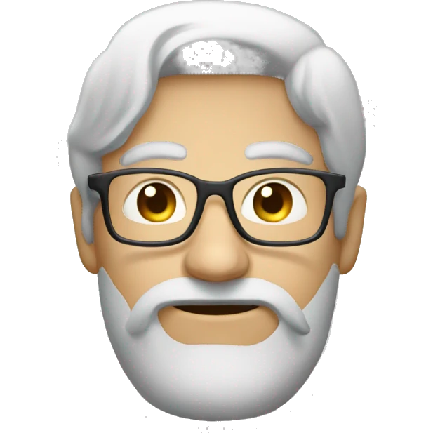 Iphone 16 emoji