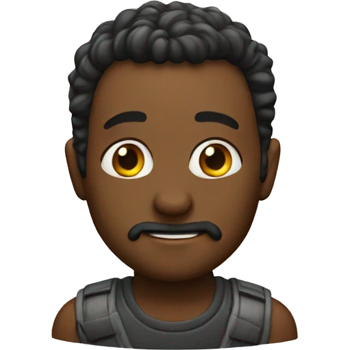 sus emoji