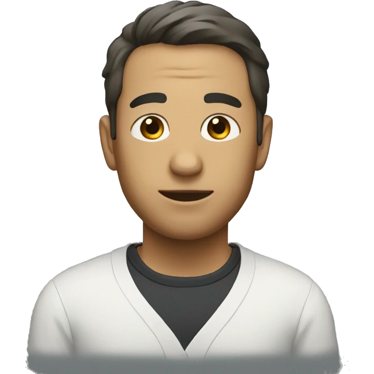 number 111 emoji