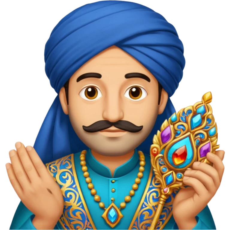 درفش کاویانی emoji