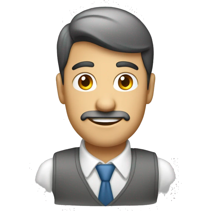 alquiler de local comercial, oferta, desuento, oportunidad emoji