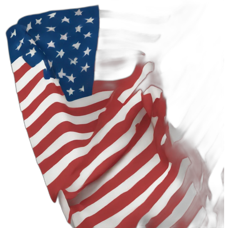flag emoji