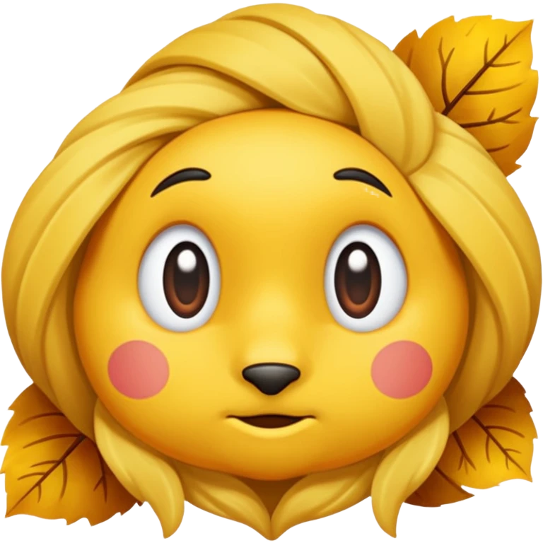 Woman sucks dick cock penis emoji