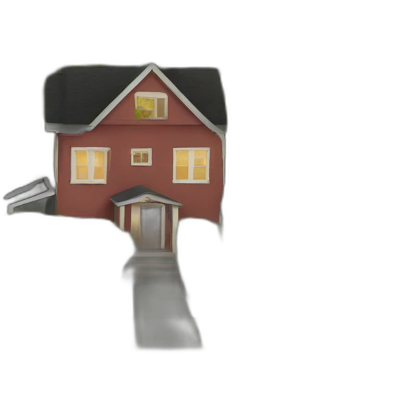 Portland emoji