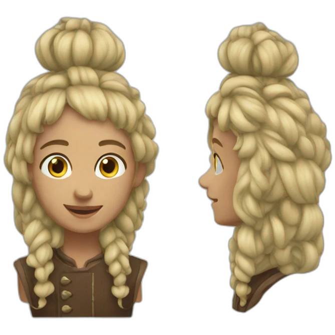 savoie emoji