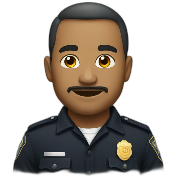 Rpd emoji