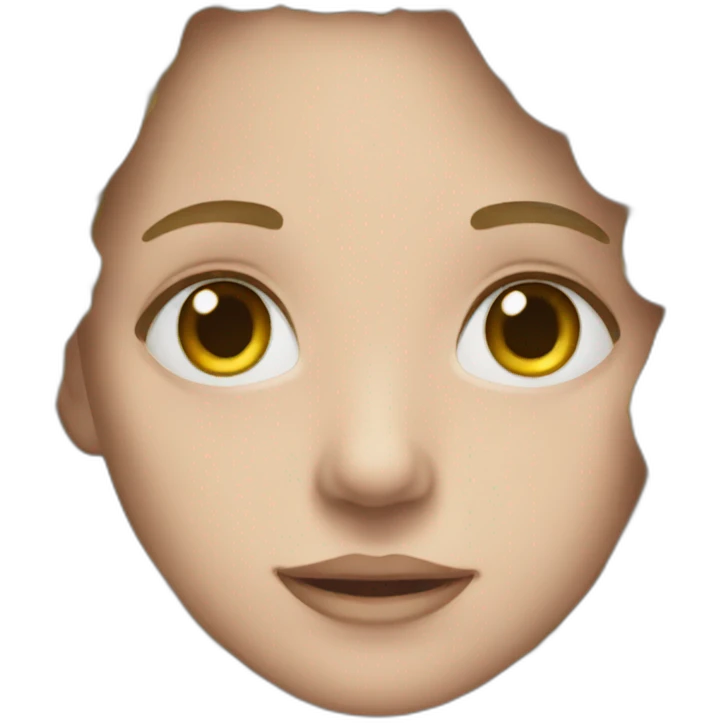 work emoji