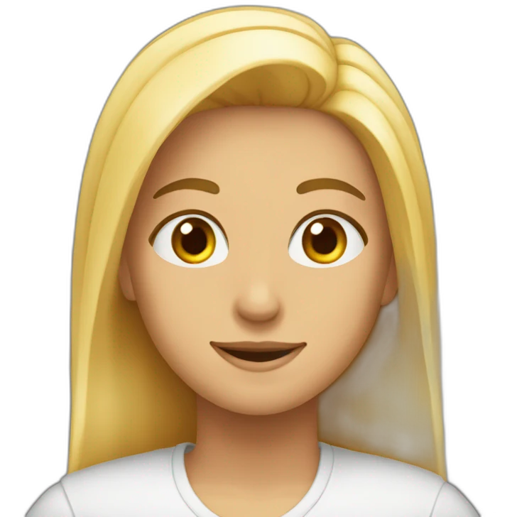 عجوز طبيب يشرب قهوة emoji