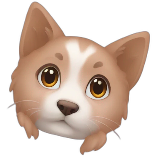 💕🤍 emoji