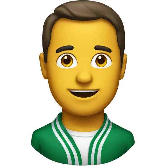 State of New Jersey  emoji