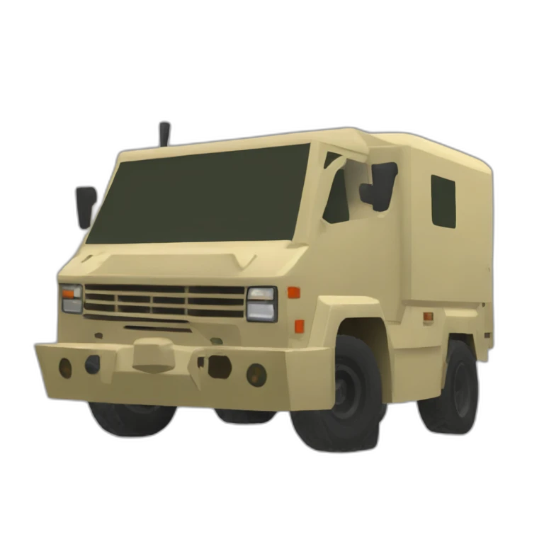 Mich 2002 emoji