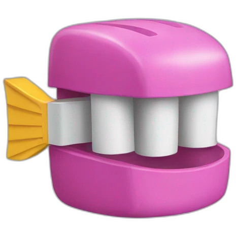 pez emoji