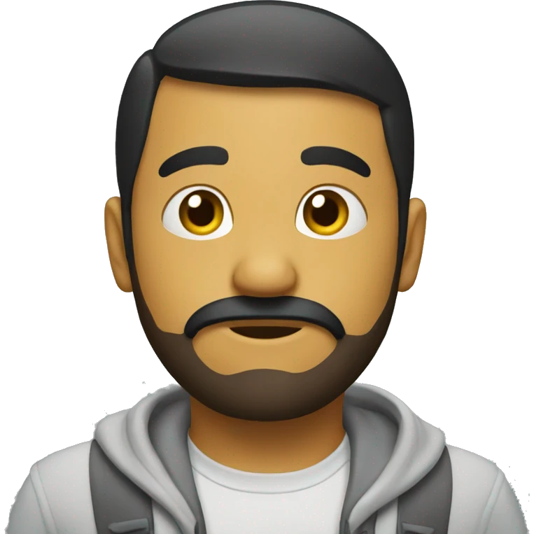 derpyduck27 emoji