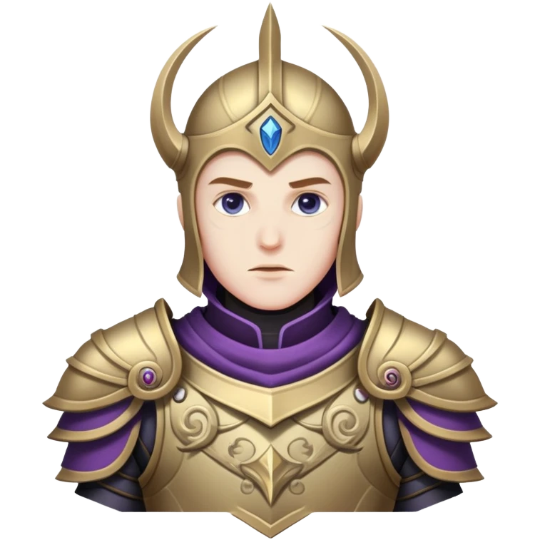 antimage  emoji