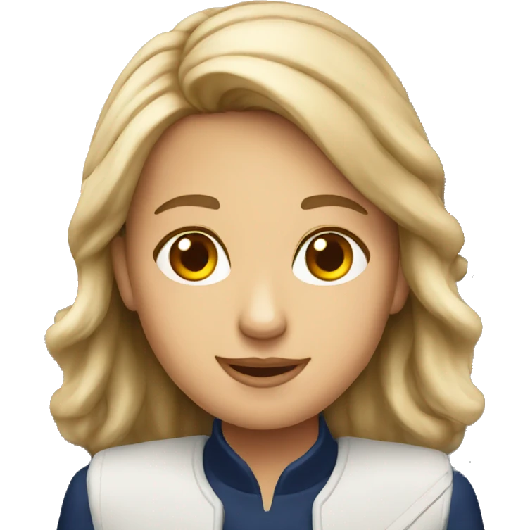 british airways emoji