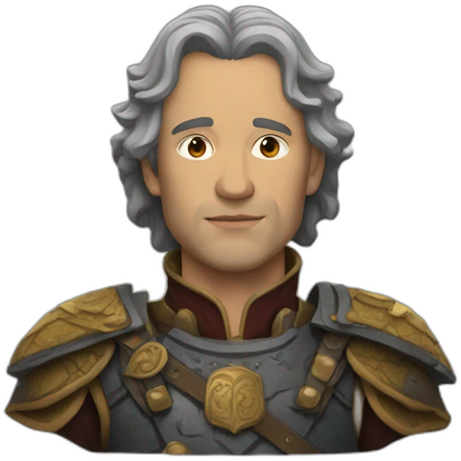 vigo emoji