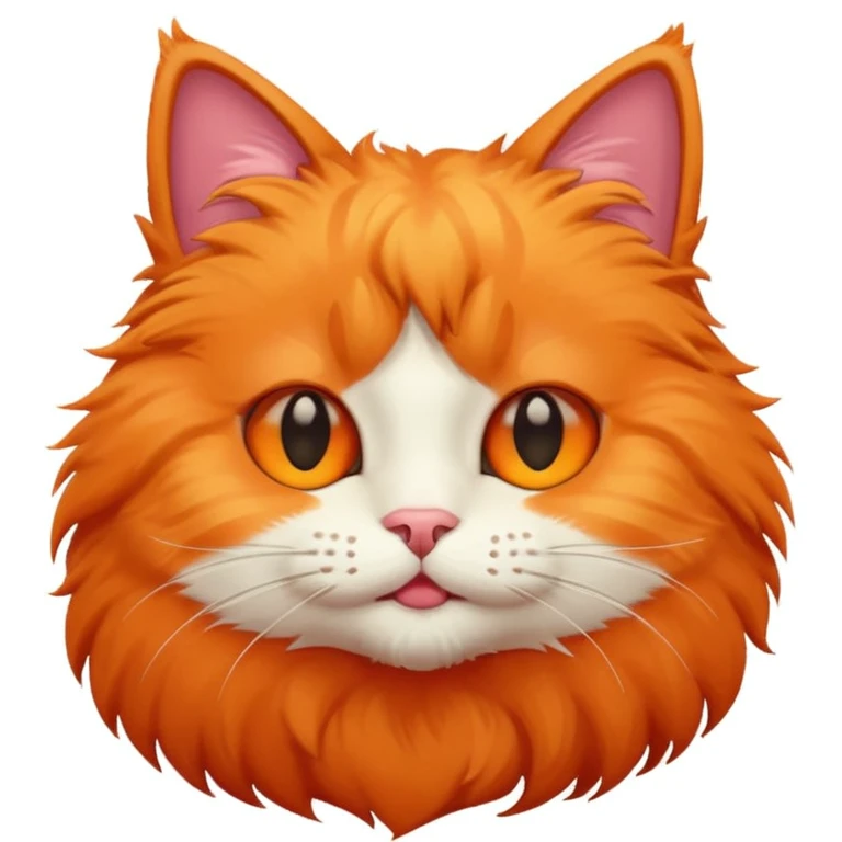 cat emoji