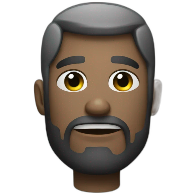 Drunk-imposter-among-us emoji