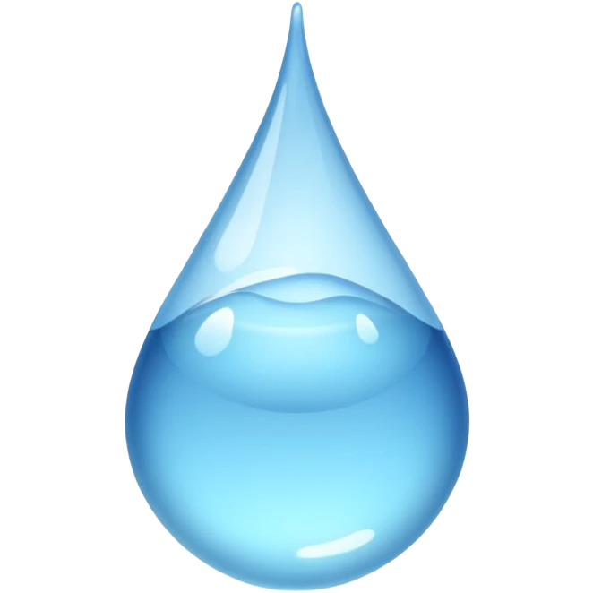 1389263695510634646 emoji