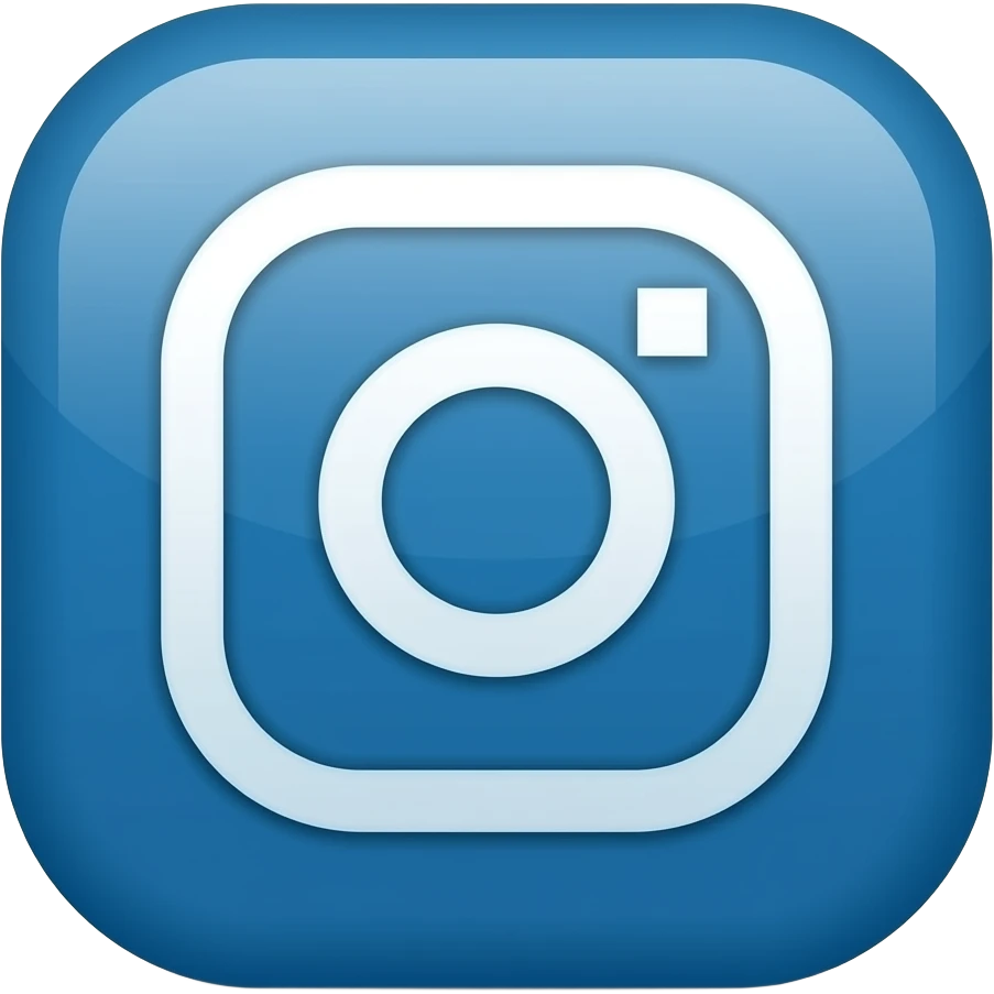 علامة توثيق انستغرام emoji