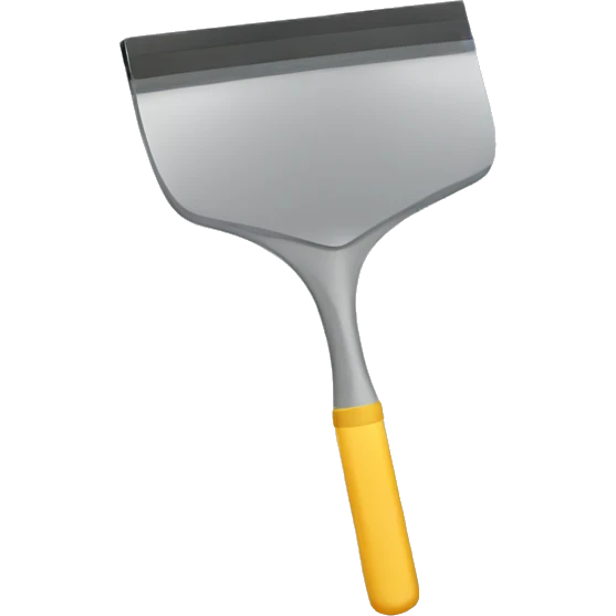 squeegee emoji