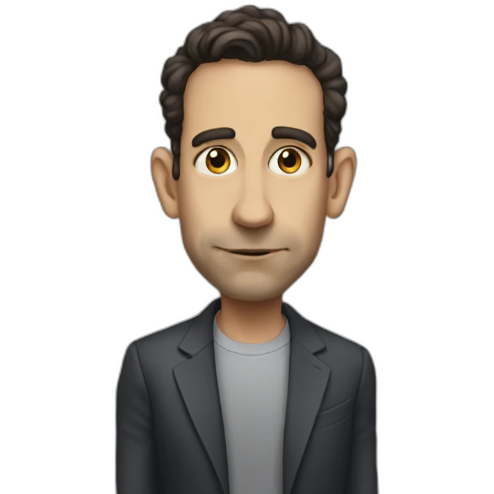 sam-harris emoji